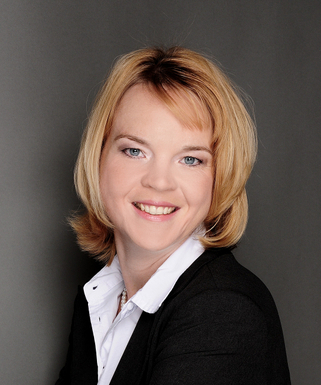 2025 smart abschließen: Weniger Stress, mehr Ergebnisse a 061049 001