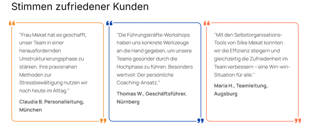 screenshot 2025 08 18 at 11 43 38 silke mekat ihre expertin für stressprävention & resilienz im unternehmensalltag gamma