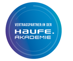 haufe logo