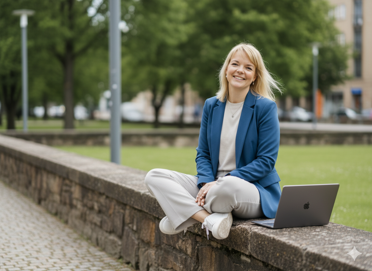 gemini generated image 9f2ht59f2ht59f2h