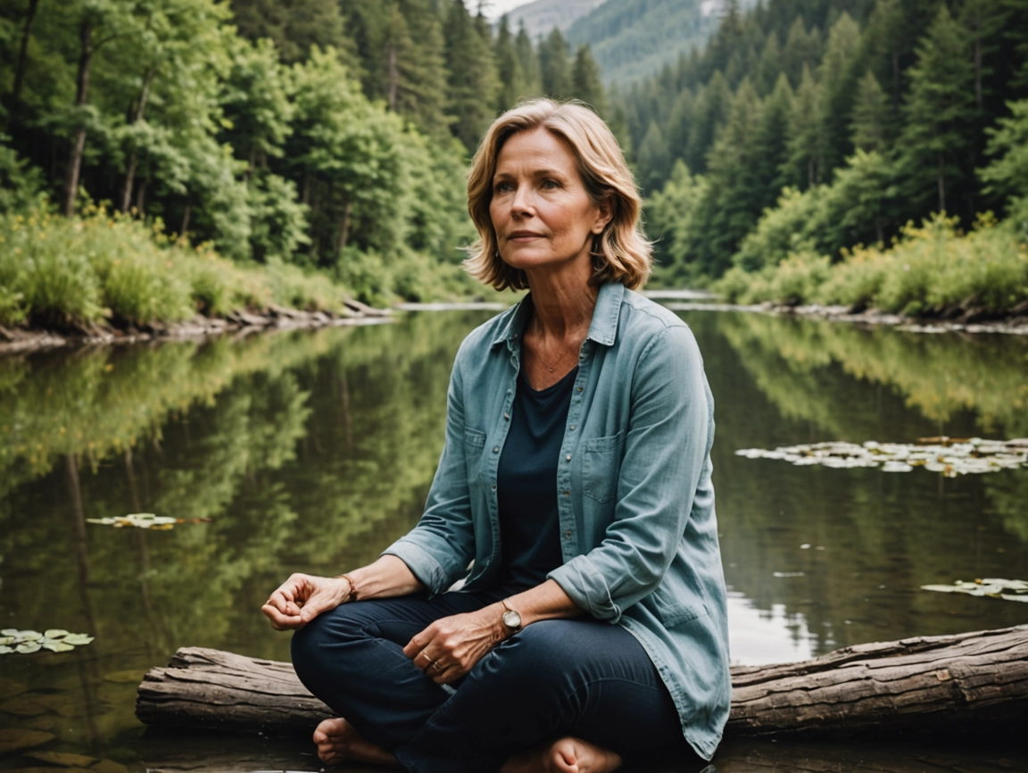 23b26ff5 864b 4558 8003 6872703acb4d