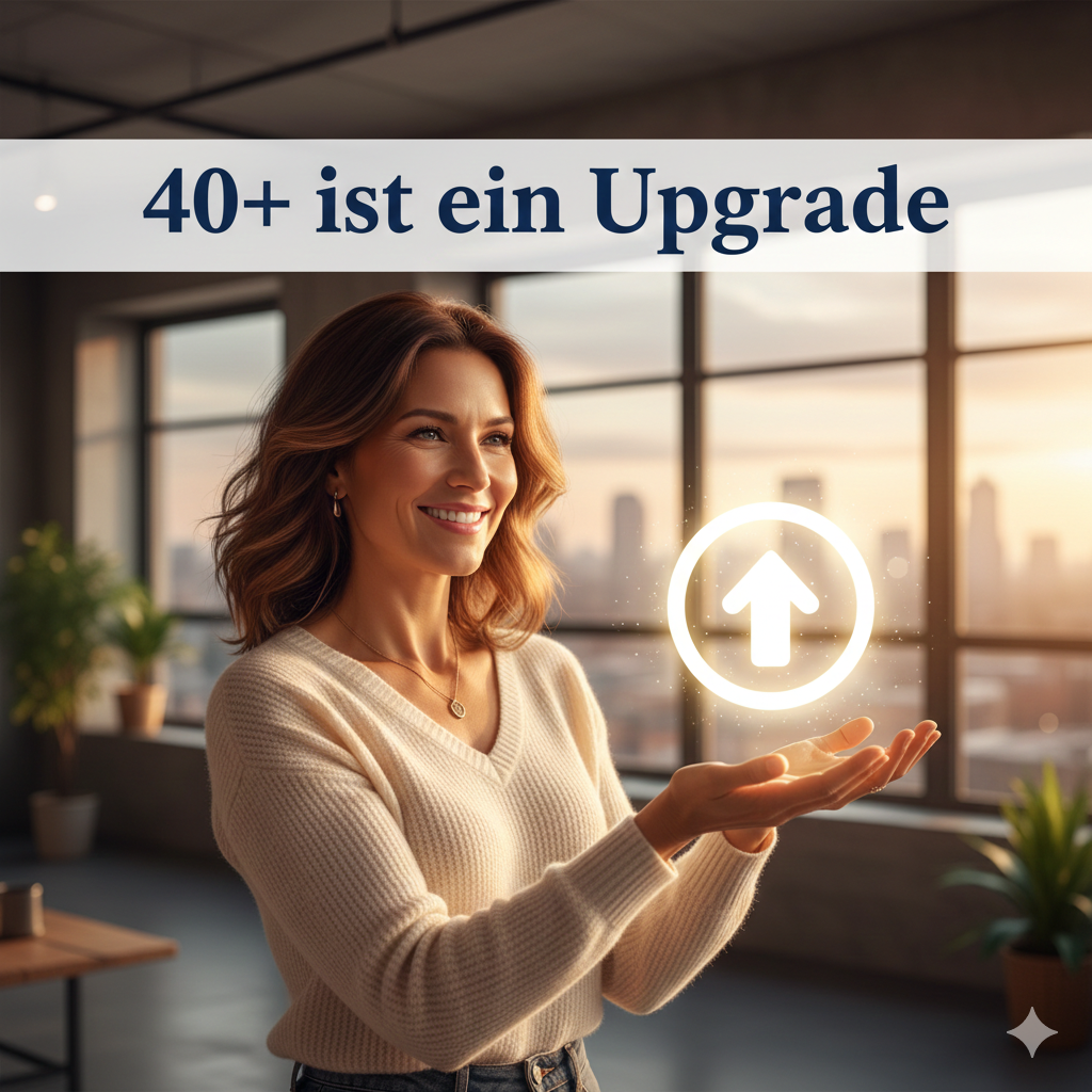 gemini generated image 6o1eyr6o1eyr6o1e Soulution Coaching Silke Mekat Effizient arbeiten, gelassen leben gemini generated image Resilienz Achtsamkeit Arbeitsalltag gemini generated image 6o1eyr6o1eyr6o1e