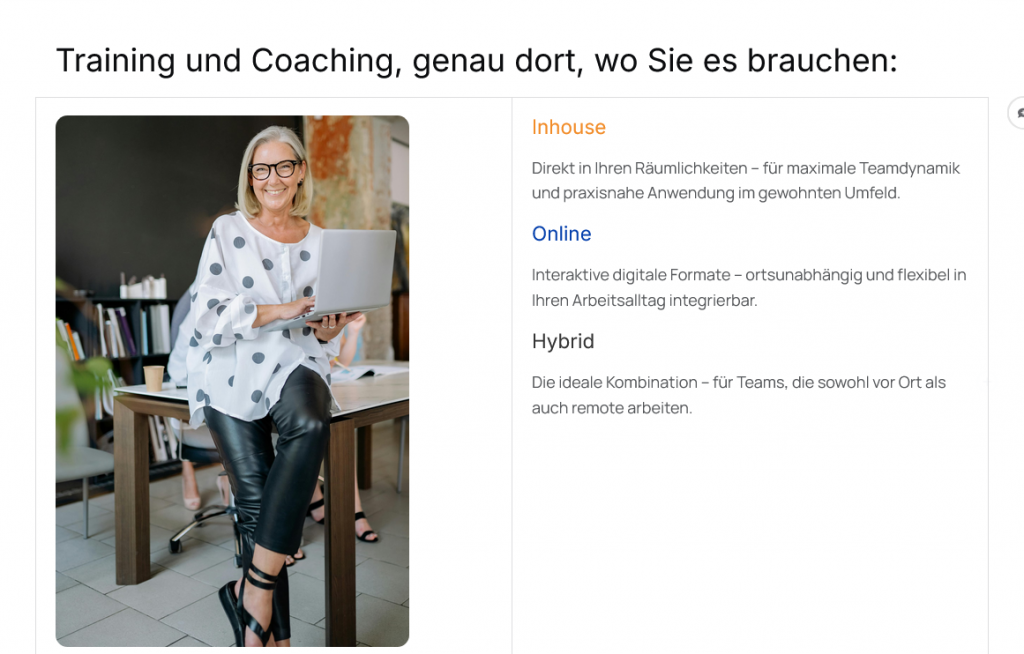 screenshot 2025 08 18 at 11 36 58 silke mekat ihre expertin für stressprävention & resilienz im unternehmensalltag gamma