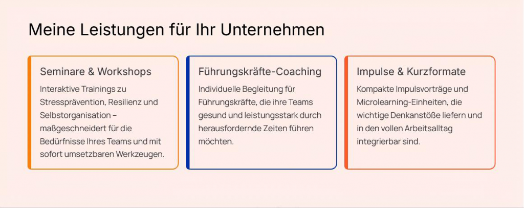 screenshot 2025 08 18 at 11 40 53 silke mekat ihre expertin für stressprävention & resilienz im unternehmensalltag gamma