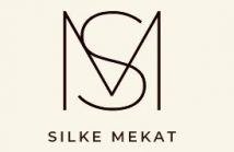 silke mekat expertin mental health & stressprävention effizient arbeiten, gelassen leben: trainerin & coach für zeitmanagement, selbstorganisation & stressprävention – für ein souveränes berufs und privatleben.logo