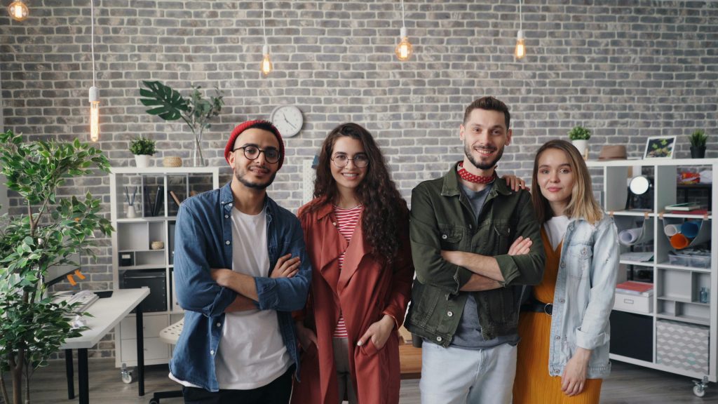 Silke Mekat Effizient arbeiten, gelassen leben: Trainerin & Coach für Zeitmanagement, Selbstorganisation & Stressprävention – für ein souveränes Berufs- und Privatleben. pexels silverkblack 23496711 pexels silverkblack 23496711