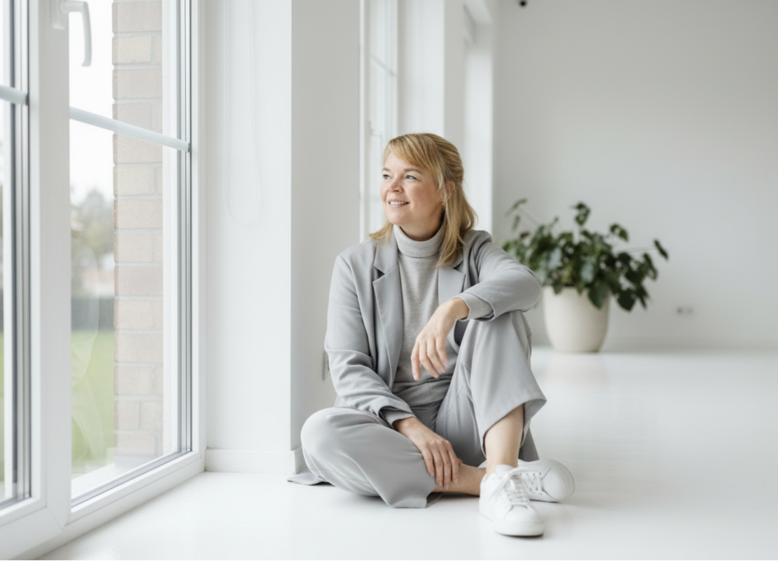 gemini generated image f3mwvyf3mwvyf3mw