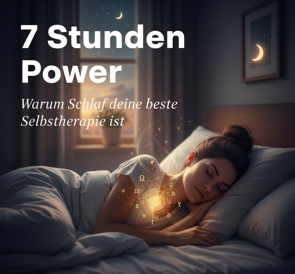 gemini generated image giwqd3giwqd3giwq