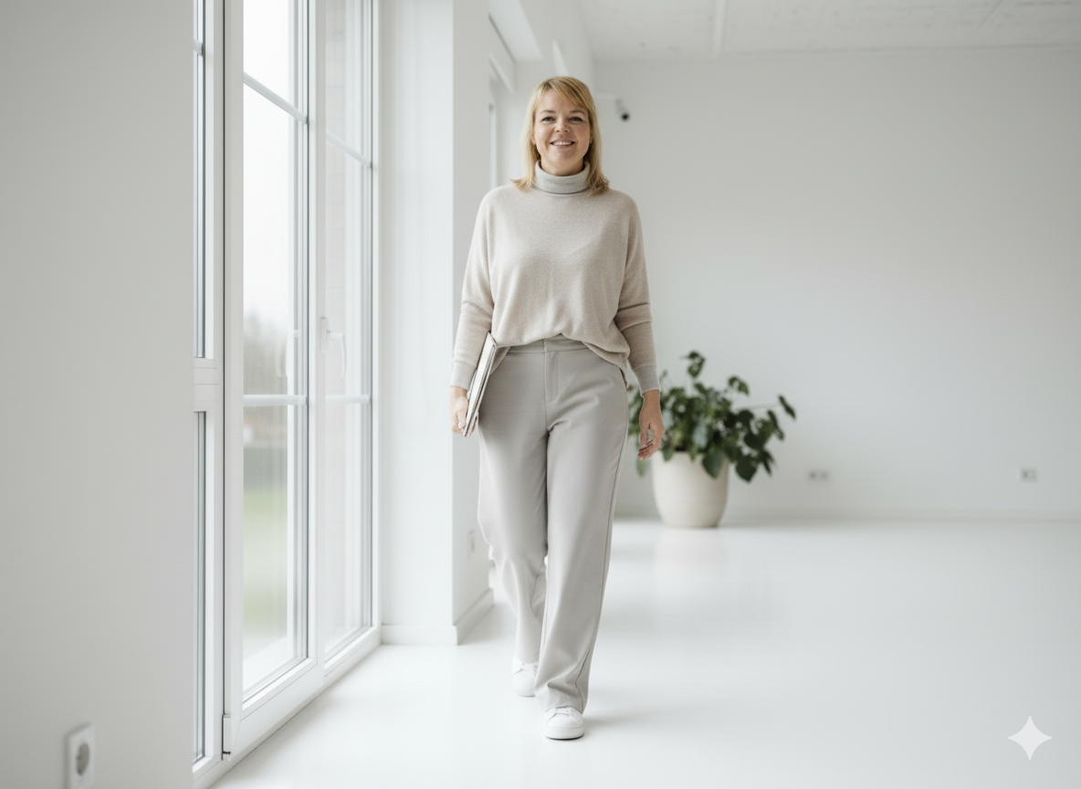 gemini generated image tete1stete1stete