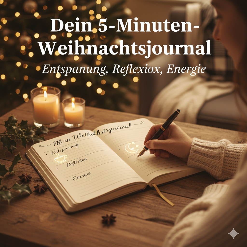 gemini generated image u9tf3su9tf3su9tf