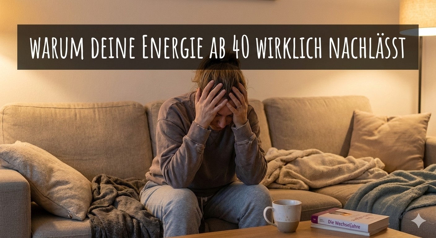 gemini generated image 65ldwv65ldwv65ld